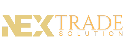 NexTrade Solution